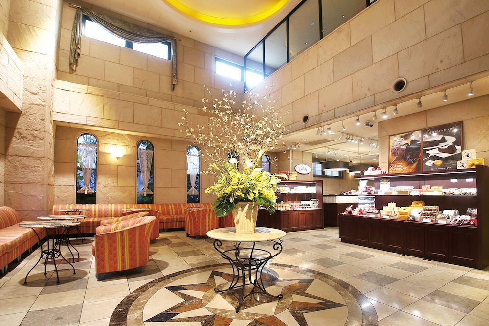 Hotel Piena Kobe 63/68