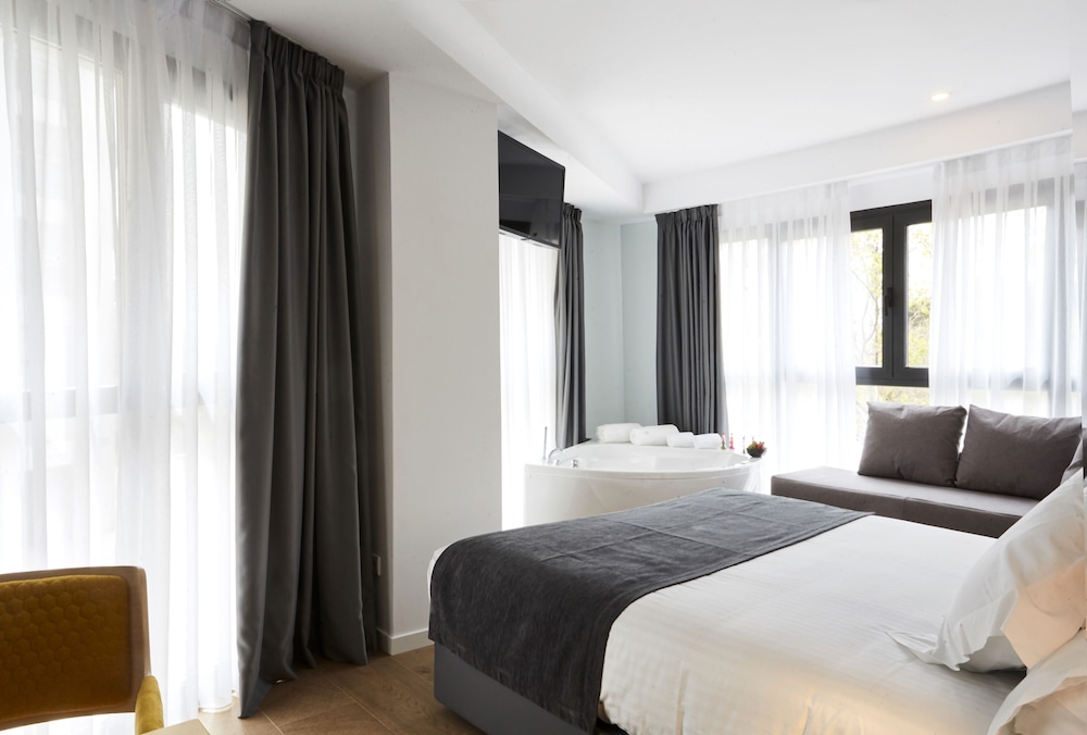 Hotel Valencia Alameda 41 6/63