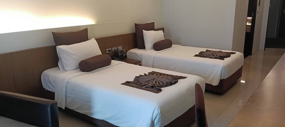 Nine Forty One Hotel 20/44