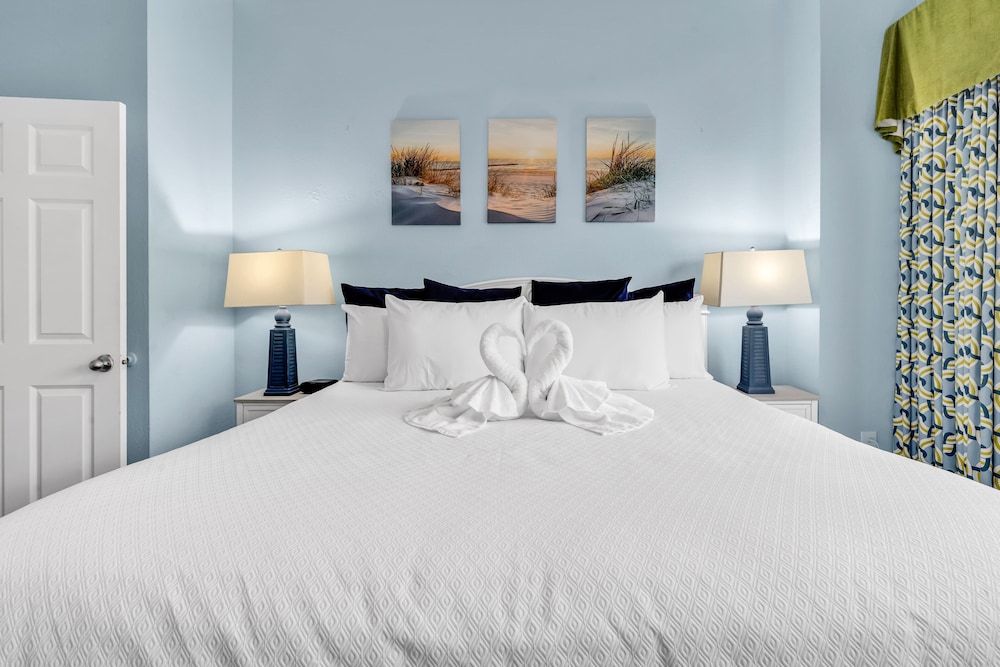 Patricia Grand Resort Hotel by Oceana Resorts 29/50