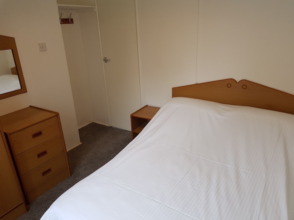 Combe Martin Beach Holiday Park 14/48