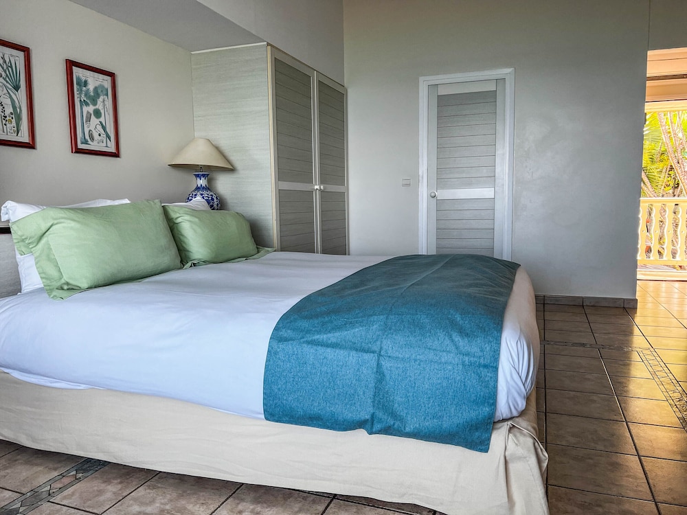 Auberge de La Vieille Tour 15/44