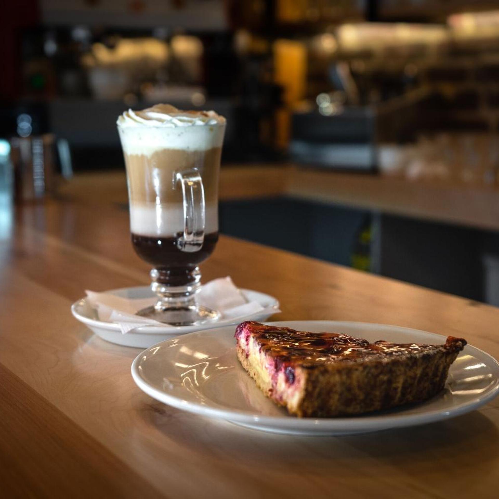 Hotel Boutique Restaurant Kran Kreen 20/50