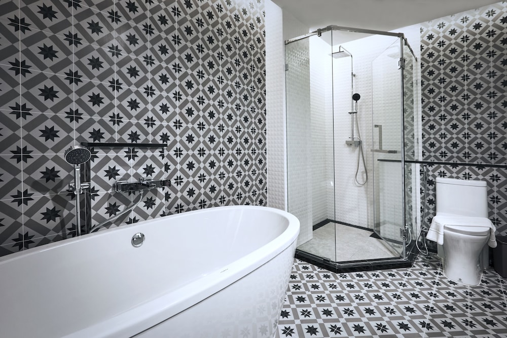 Chezzotel Pattaya 17/73
