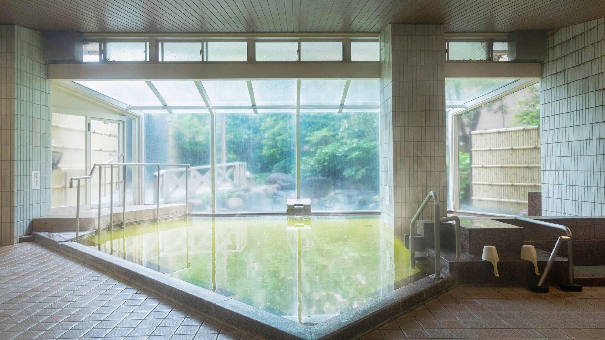 Hotel Ichinomiya Seaside Otsuka 10/23
