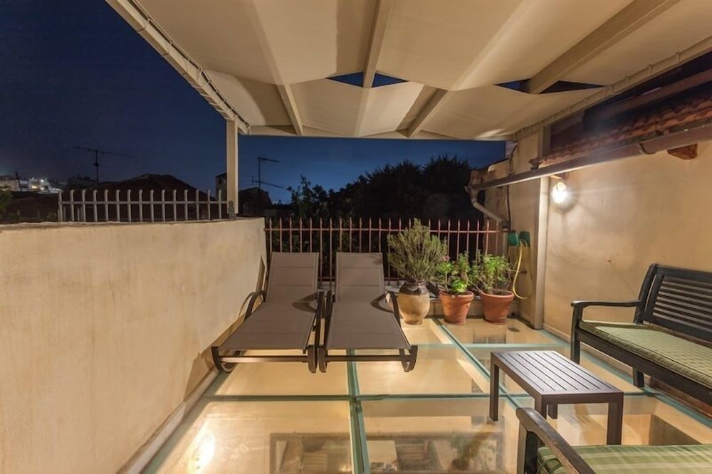 Hamam Oriental Suites 23/49