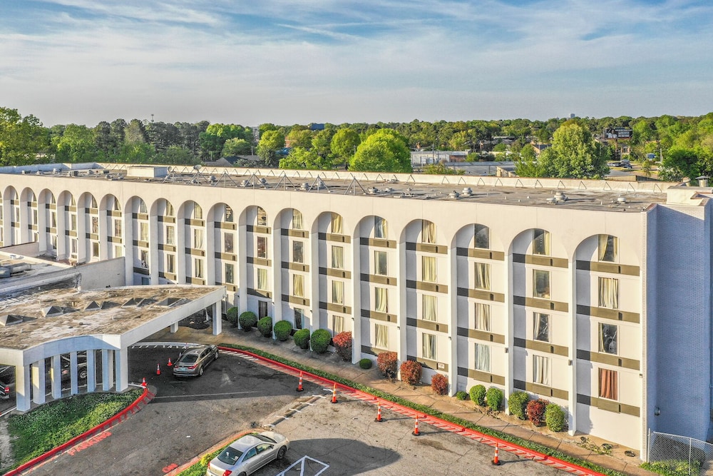 Real Value Inn 8/8