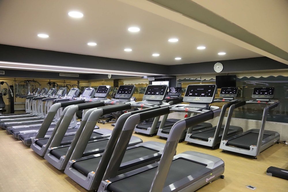 Hurry Inn Merter Istanbul 37/50