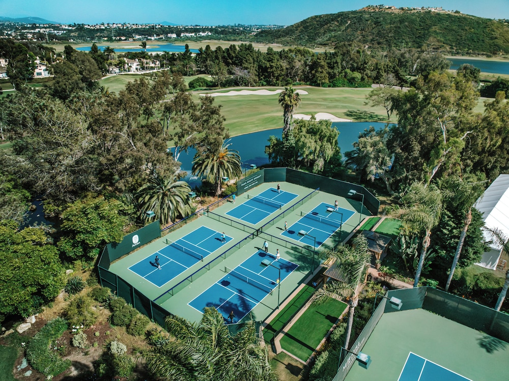 Park Hyatt Aviara Resort 26/48