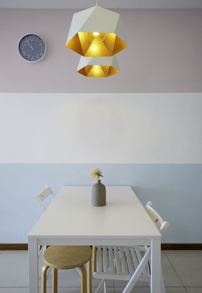 The Landmark Studio Suite 7/50