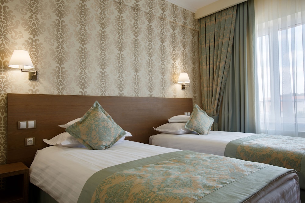 Hotel Stil 13/48