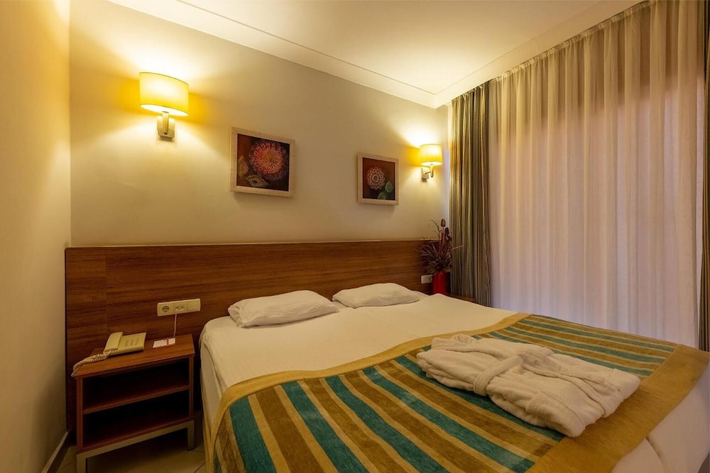 Viking Express Hotel 19/50