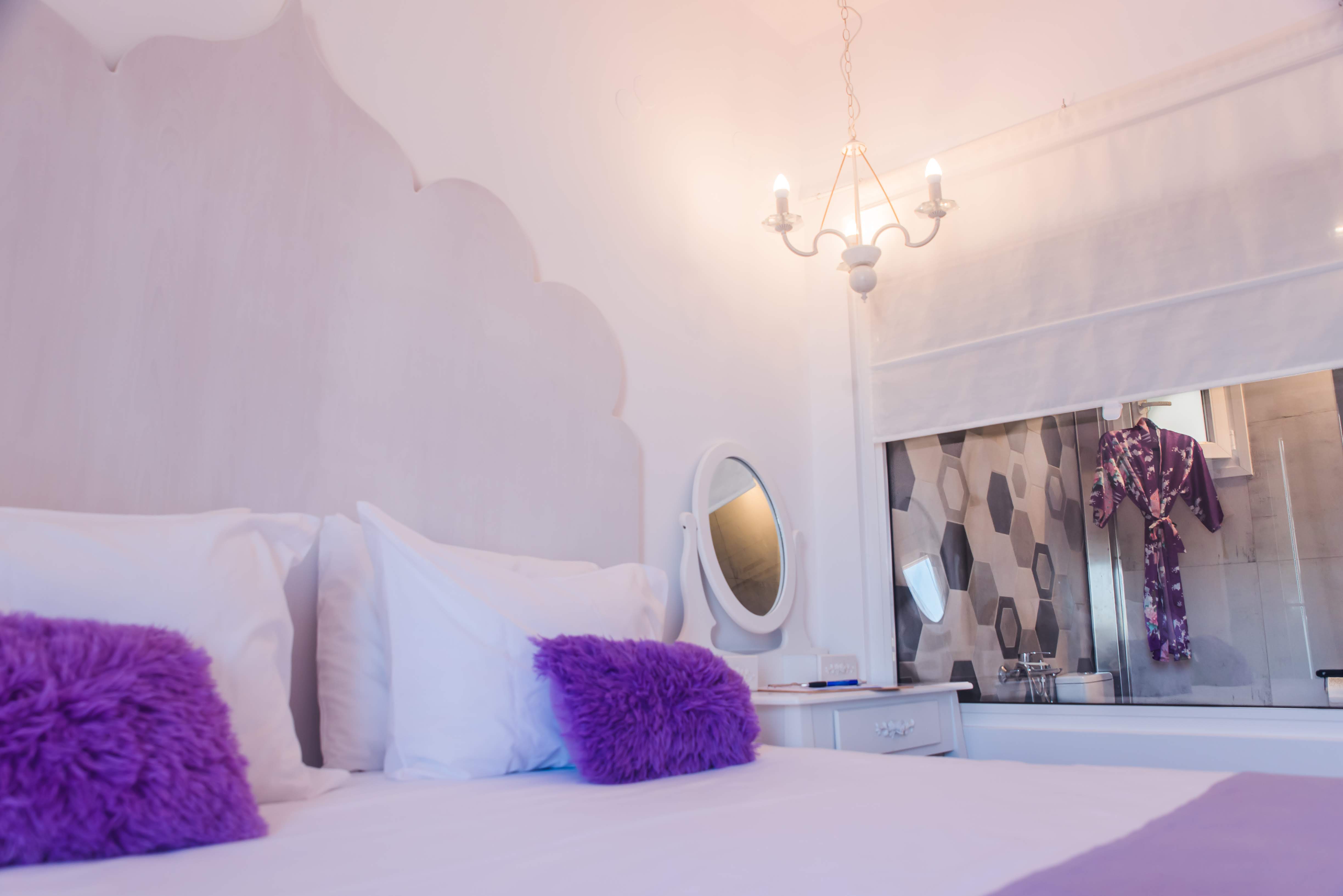 Stella Maria Hotel & Suites 28/50