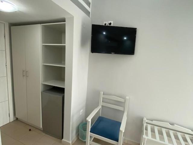 Ifestos Hotel 24/55