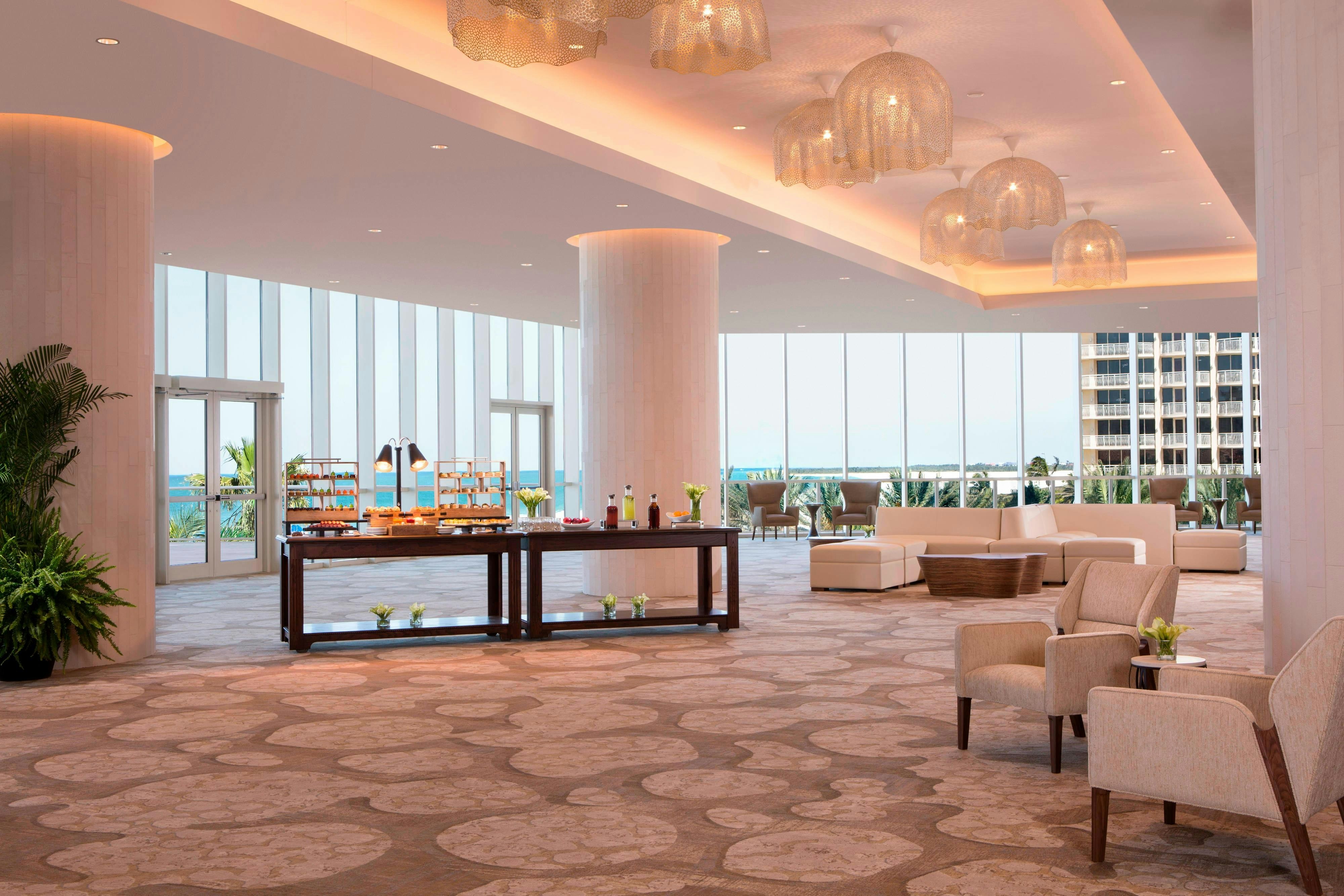 JW Marriott Marco Island Beach Resort 24/50