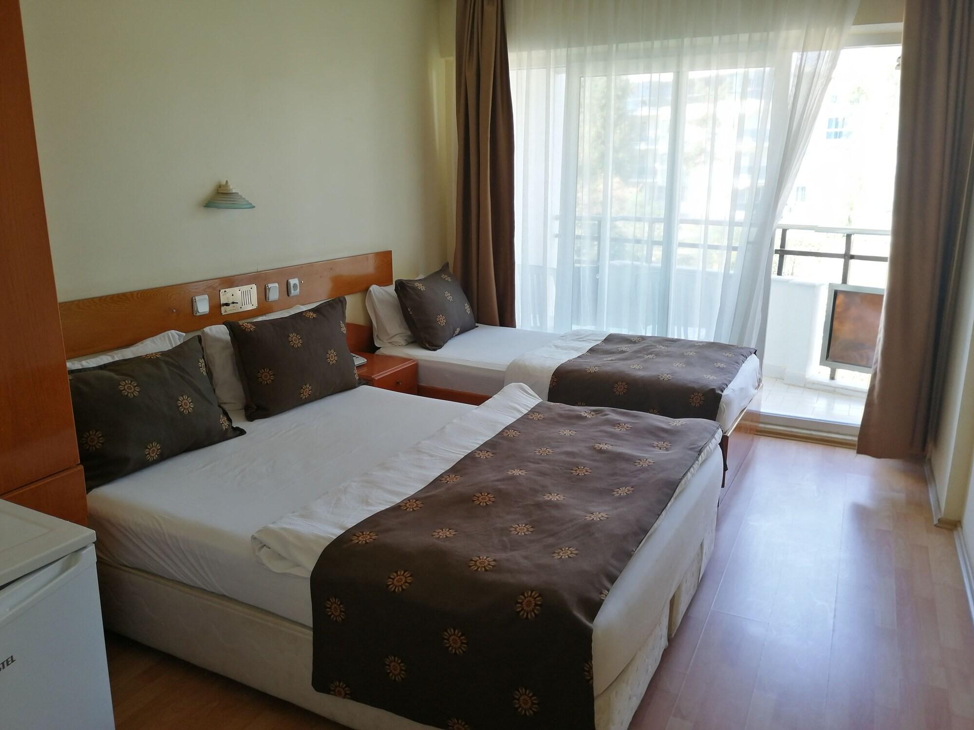 Grand Didyma 13/46
