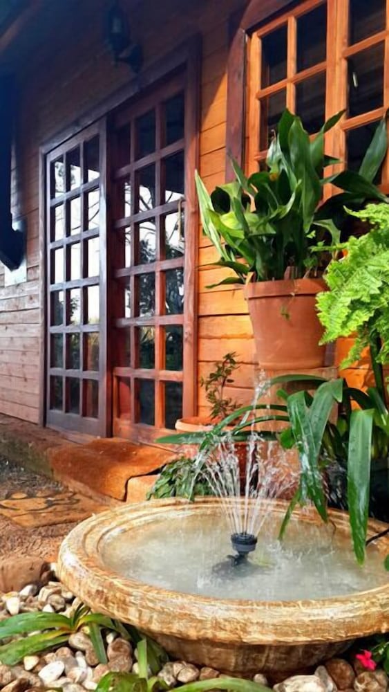 Woodland Gardens 2/50