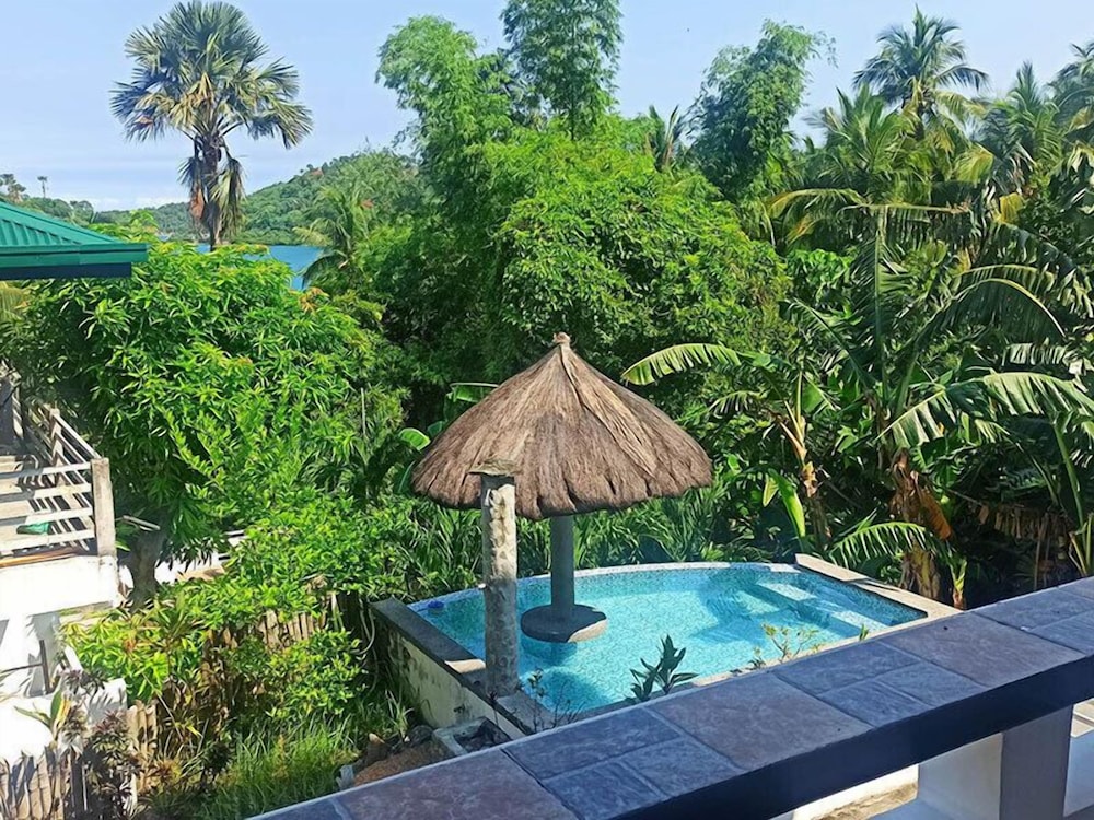 Jalyns Resort 36/59