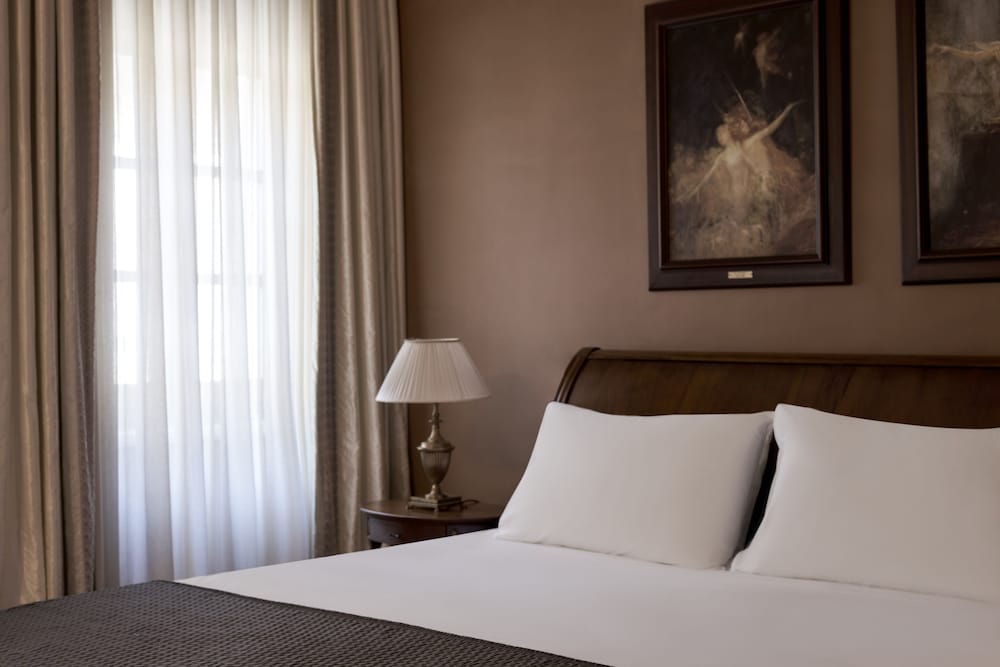 Hotel Ippoliti 28/70