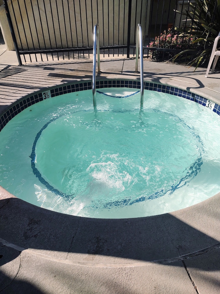 Pacific Plaza Resort 31/70