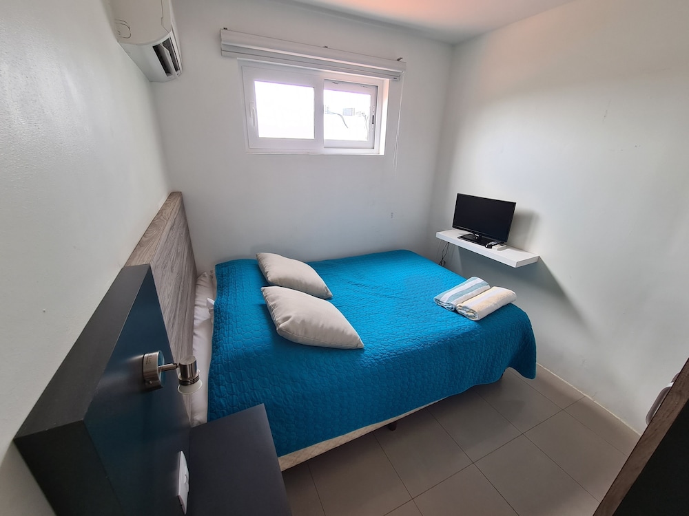 Bubali Villa And Apartments 44/70