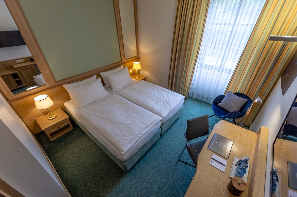 Arthotel Ana Aura 18/60