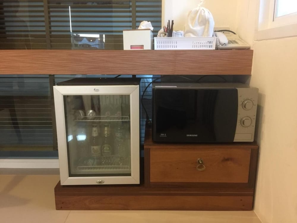 Clear House Resort 56/56