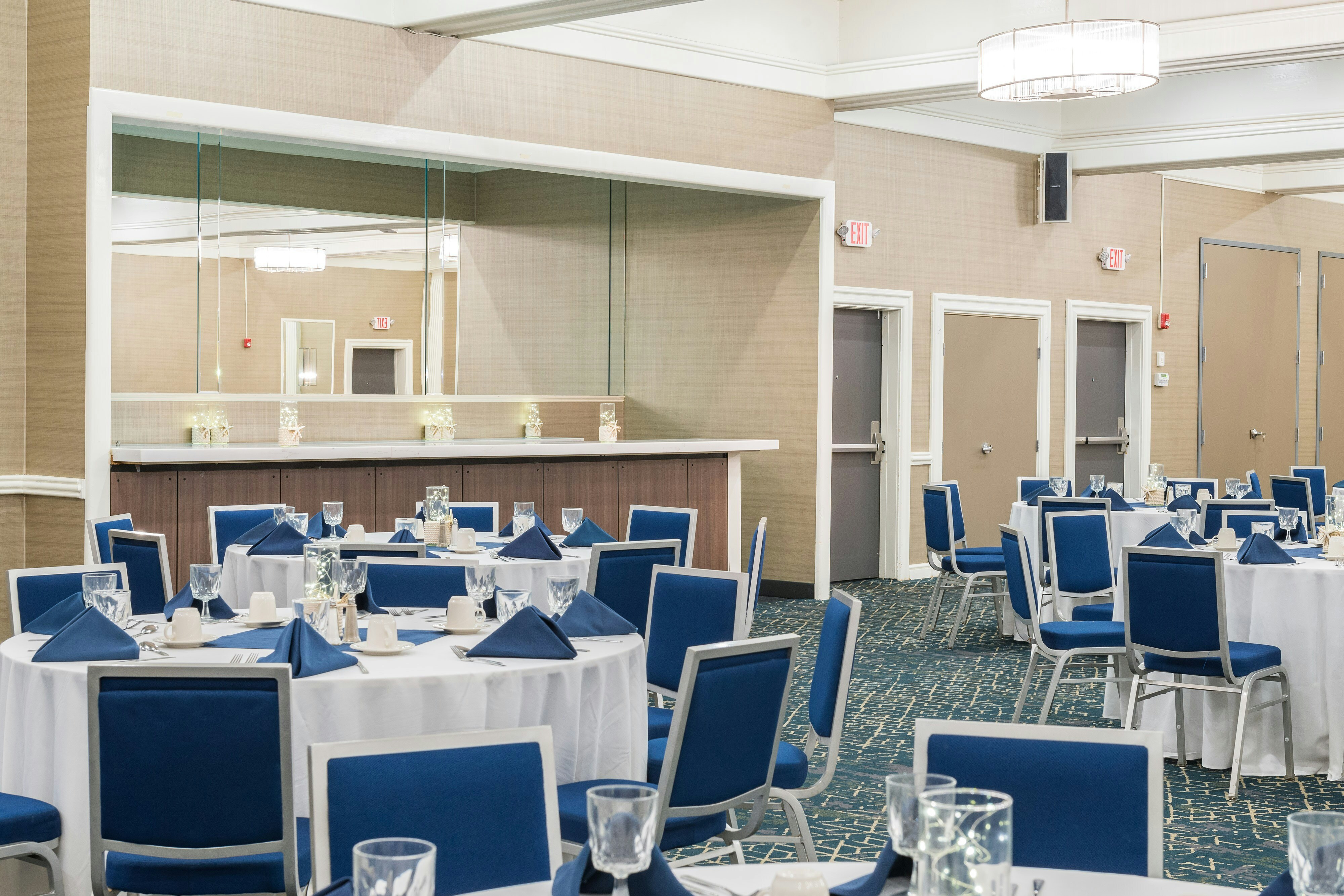 Four Points by Sheraton Eastham Cape Cod 22/42