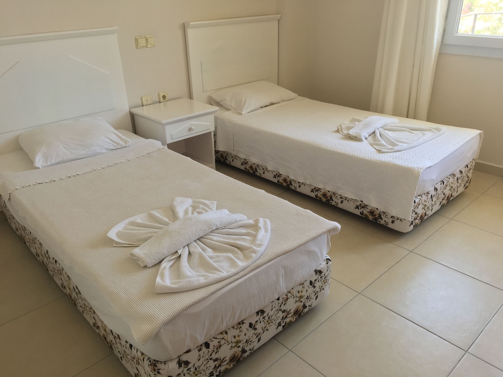 Gorkem Hotel 20/49