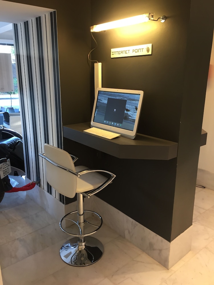 work_area