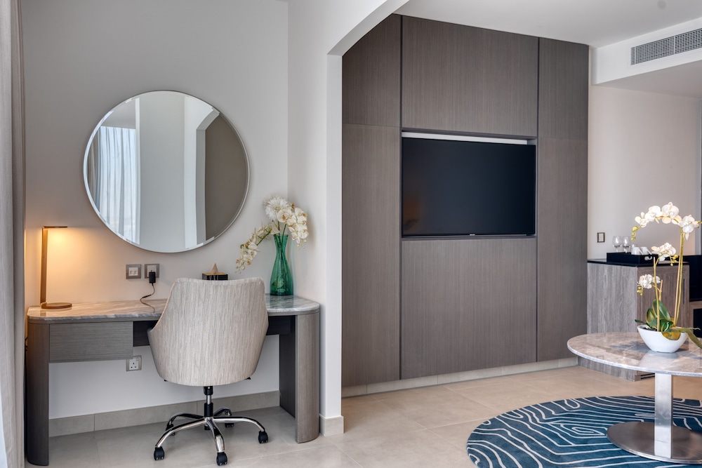 The First Collection at Jumeirah Village Circle, a Tribute Portfolio Hotel 33/35
