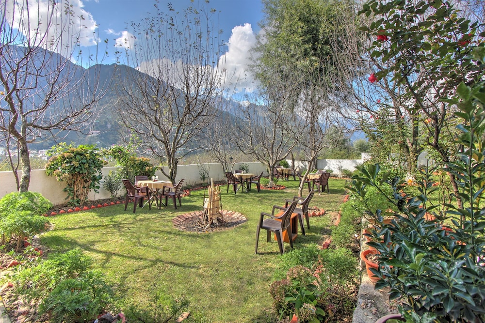 Hotel Mountain Face By Snow City Hotels 43/49
