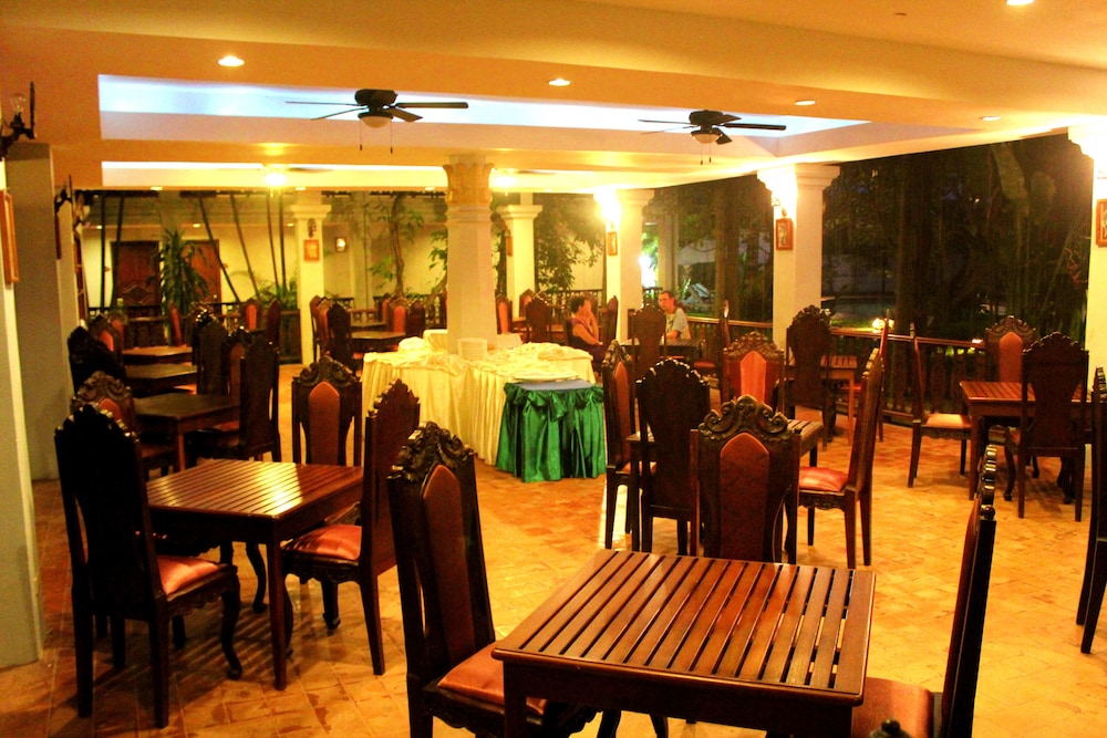 MOUANG LUANG HOTEL 31/47
