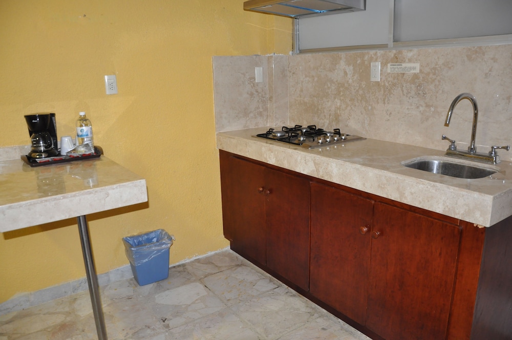 Hotel Santa Lucia del Bosque 49/50
