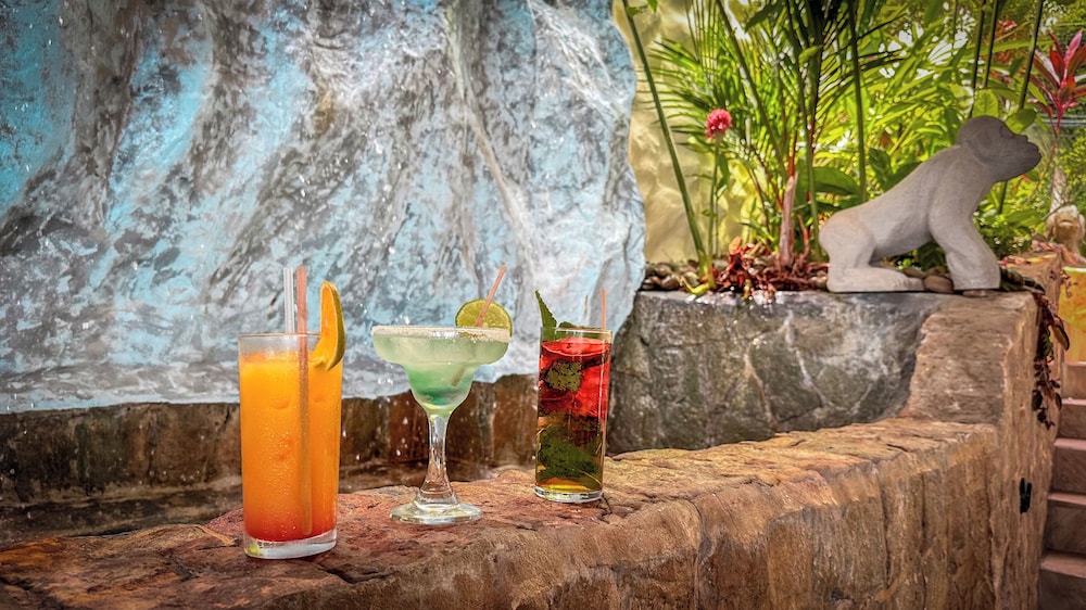 Issimo Suites Boutique Hotel Spa Adults Only 28/71