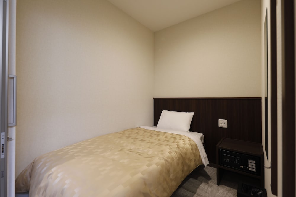 Grand Cabin Hotel Naha Oroku 20/50