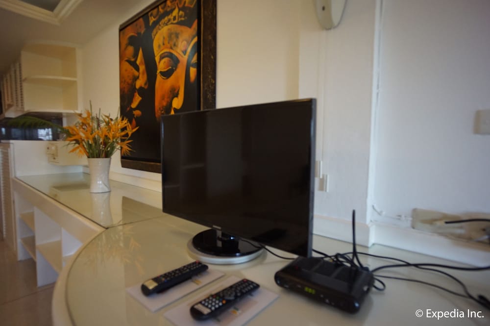 Bougainvillea Terrace House 27/37