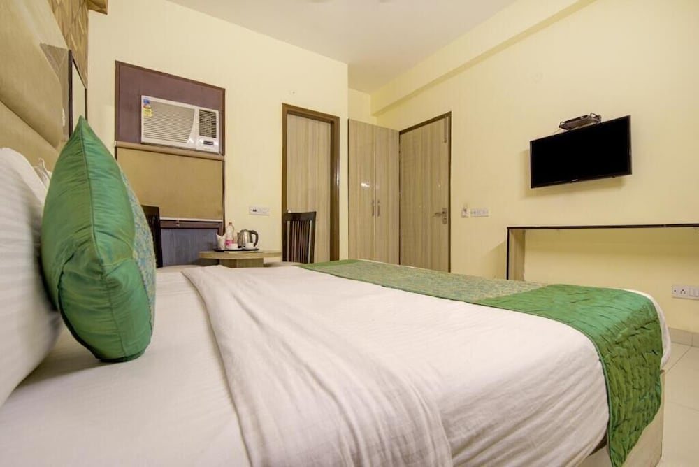 Hotel Vishal Residency(Mahipalpur) 17/64