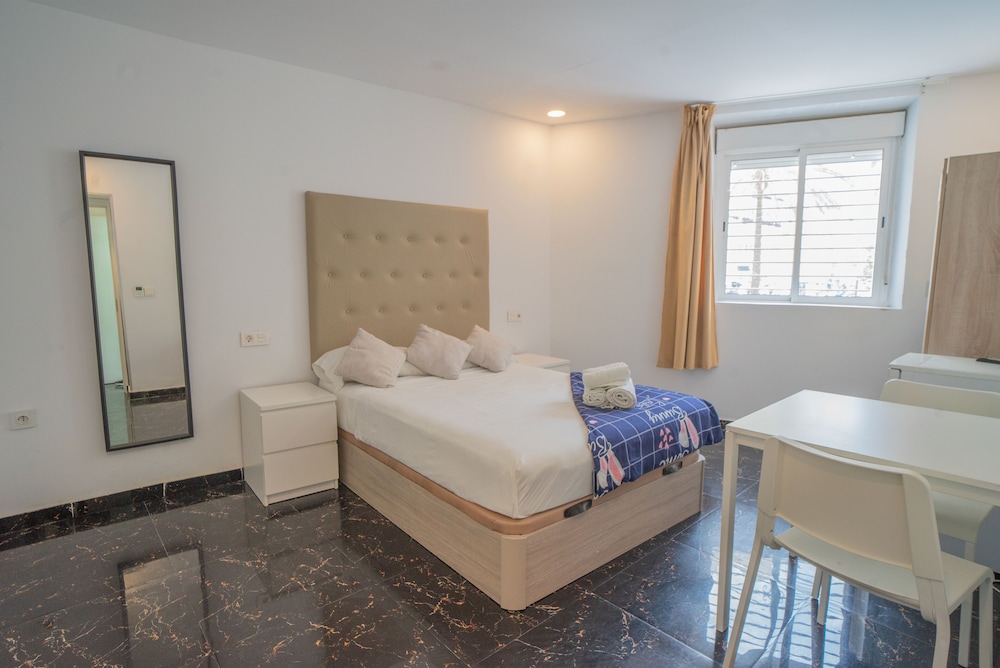 Costa Marbella Star Light 14/50