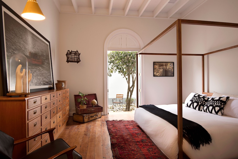 Villa Barranco By Ananay Hotels 56/71