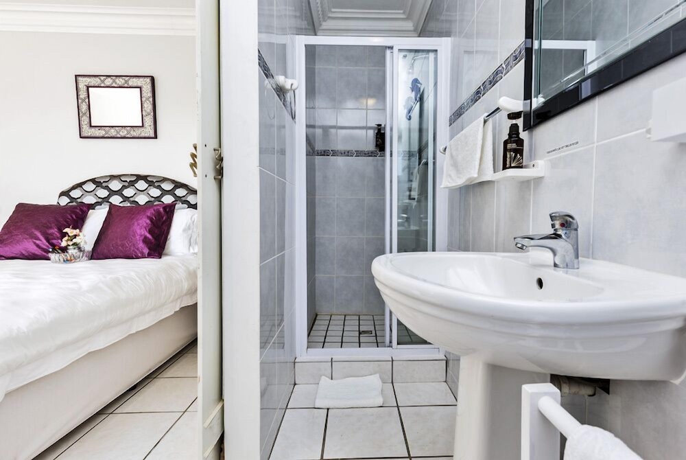 Holiday Guesthouse Langebaan 33/42