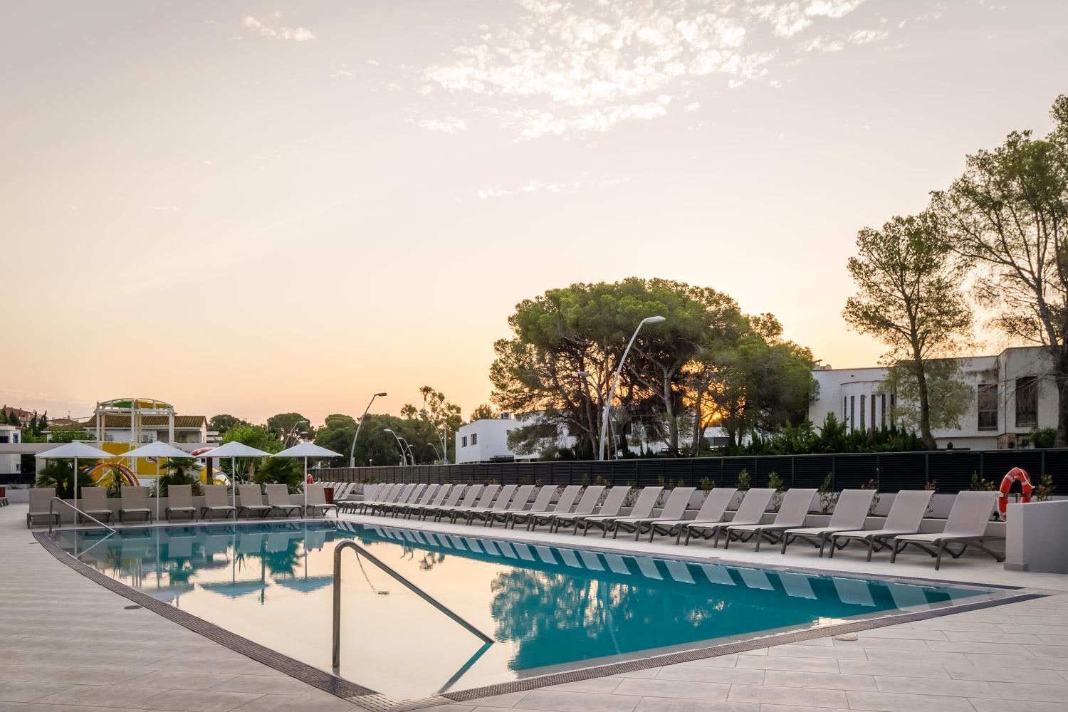 Estival Maramar 27/50