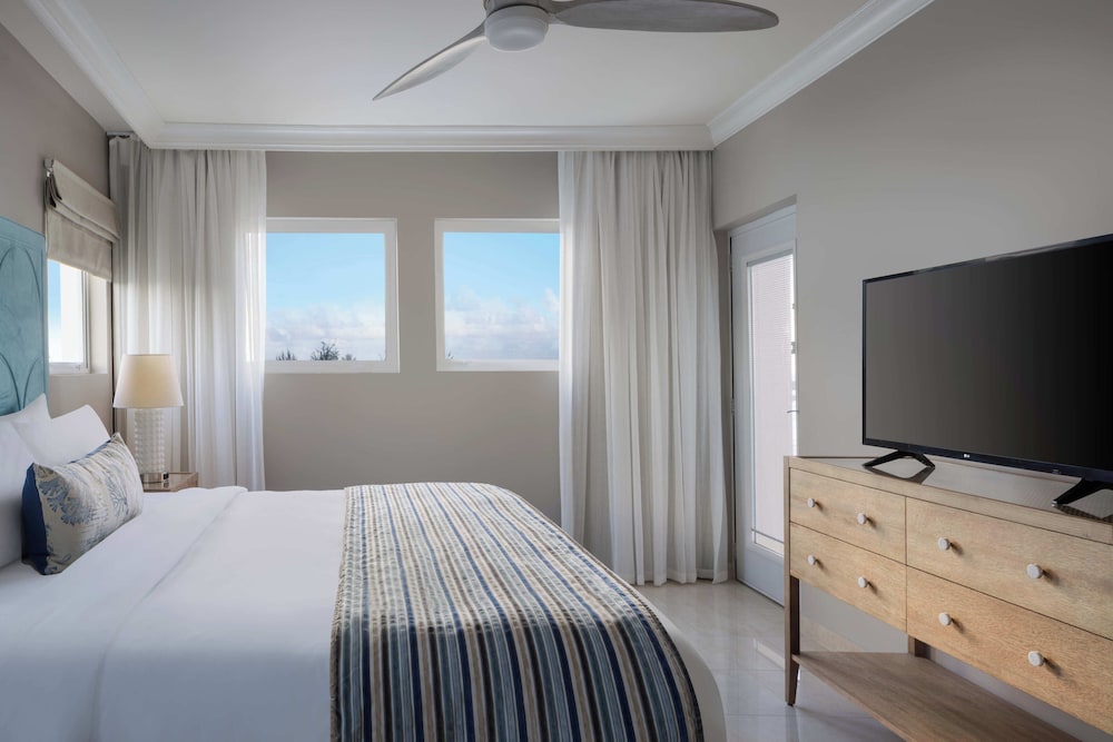 O2 Beach Club And Spa 4/50