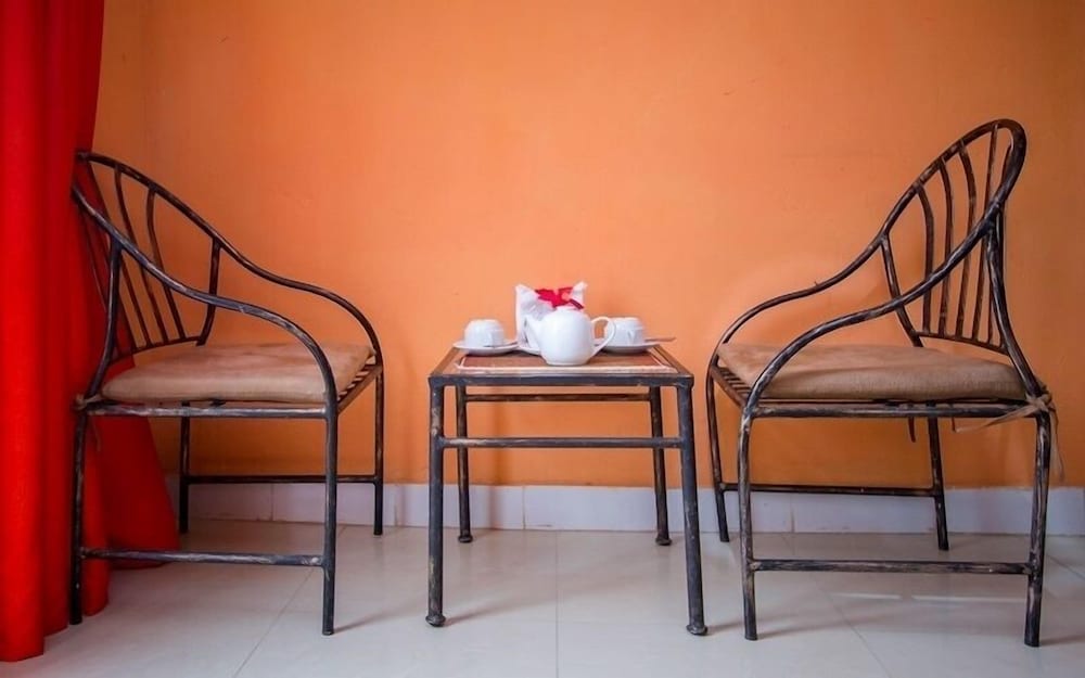 Naivasha Peppercorn Holiday Resort 29/50