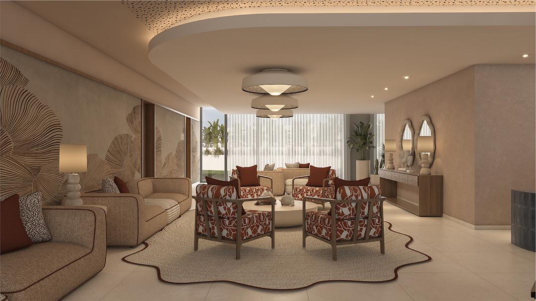 Hotel Vilarosa 11/15