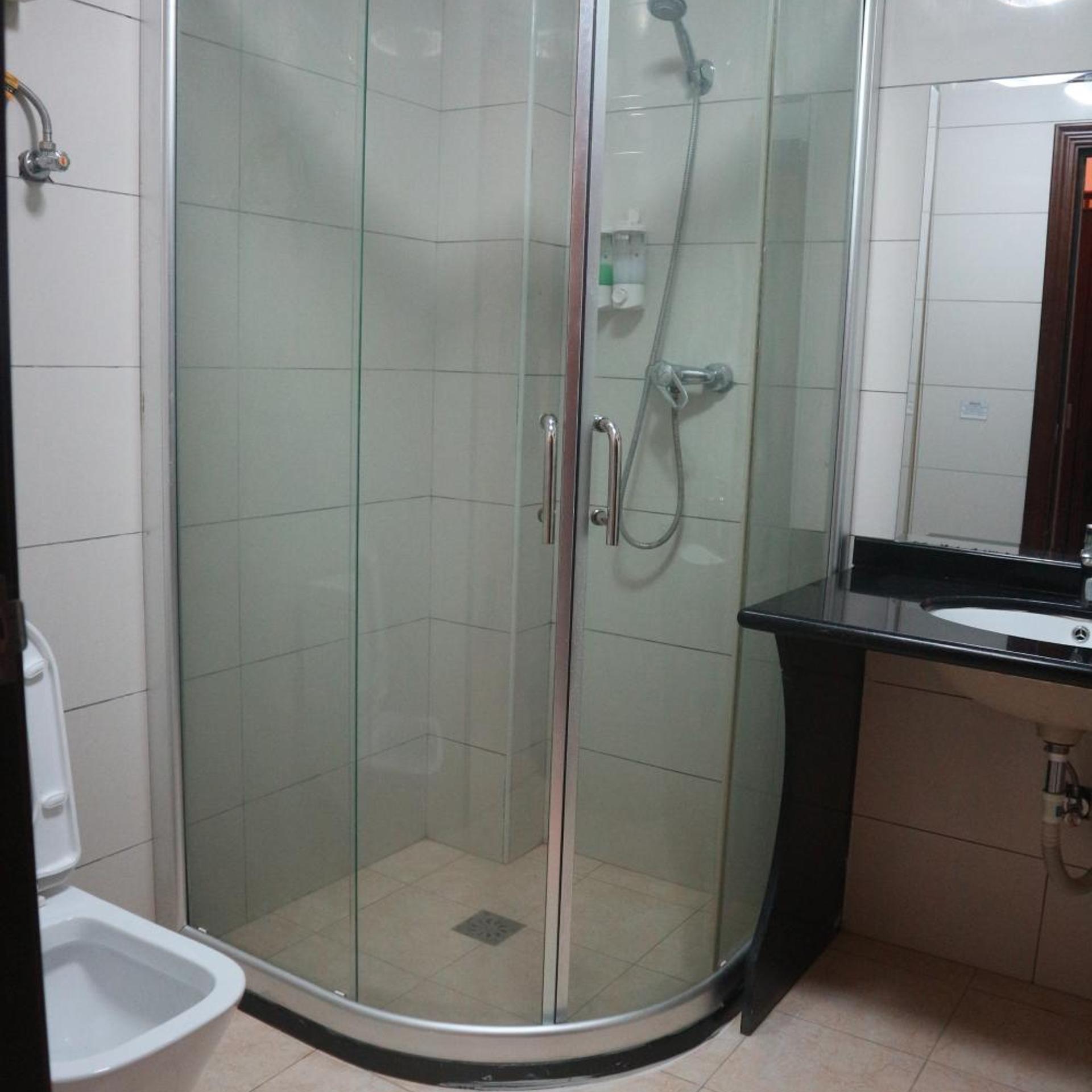 Excelsior Resort Hotel 32/32