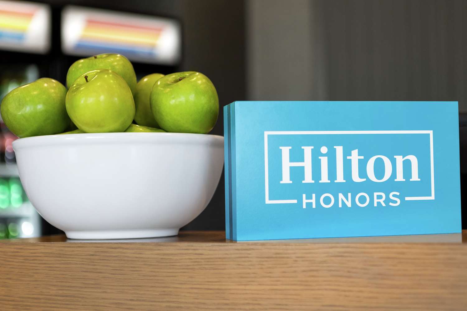 Home2 Suites by Hilton Minneapolis University Area 8/22