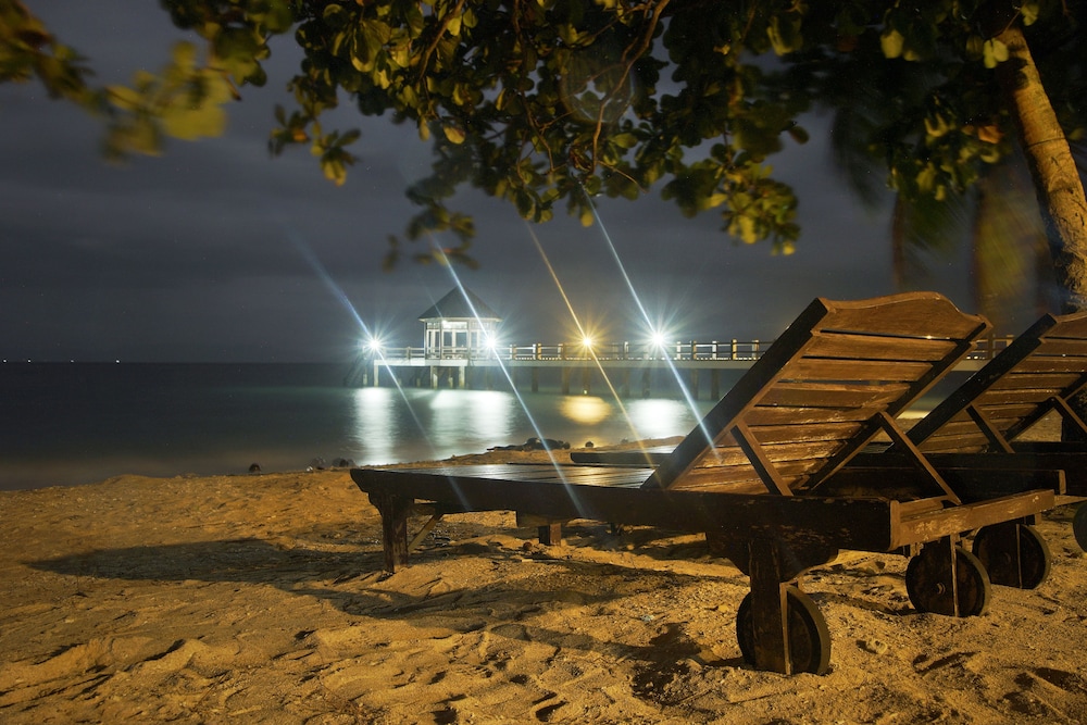 Altamar Beach Resort 43/62