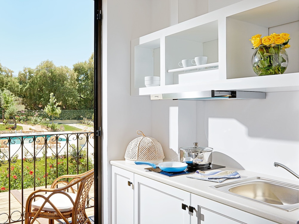 Grecotel Villa Oliva 37/42