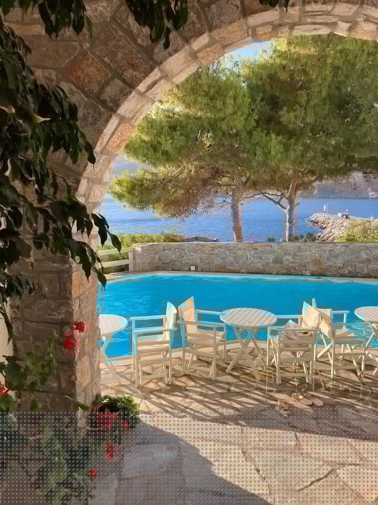 Yperia Hotel 32/59